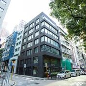 TWO TWO SIX HOLLYWOOD RD,  Iconic Block,  5th Floor  FOR SALE